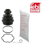 ������� ����� | ����� | FEBI 08018 08018 ����