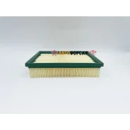 ������ ��������� BIG GB-95030 BIG Filter GB-95030 BIG Filter GB95030 ����