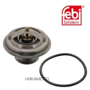 ���������! � ������� Audi 100/A6 2.0/2.3/2.5TDi 18278 ����
