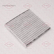 ������ ������ [��������] TBD1094C TBD1094C ����