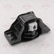 ����� ��������� (��������������) | ���� | TEG1353 TEG1353 ����