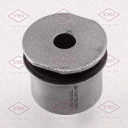 ����������� ������� ����������� ������ | ��� | TEF2115 TEF2115 ����