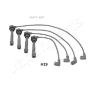 ������� �������������� Hyundai Accent 00- �������� 16V Japanparts ICH19 ICH19 ����