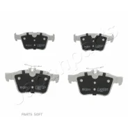 ������� ��������� ��������, �������� | ��� | Japanparts PP0905AF PP0905AF ����