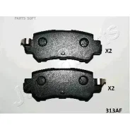 ������� ��������� ��������, �������� | ��� | Japanparts PP313AF PP313AF ����