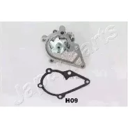 ����� ������� Japanparts PQH09 PQH09 ����