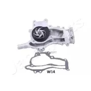 ����� ������� Japanparts PQW14 PQW14 ����