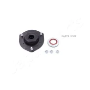 ����� ��������������� ������ | ����� | Japanparts SM0062 SM0062 ����