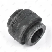 ������ ������������� Jikiu BL33045 BL33045 ����