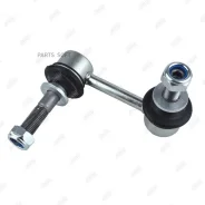 ���� ������������� ������ ������ Toyota MARK X, Lexus ES/IS 05- LS21290R Jikiu LS21290R LS21290R ����