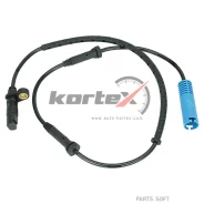 ������ ABS BMW E39 ���. KER1149 Kortex KER1149 KER1149 ����