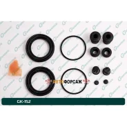 ����������� �������� G-brake GK-152 G-Brake GK-152 G-Brake GK152 ����