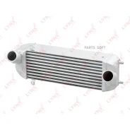 �������� ����������� Lynxauto RT0030 RT0030 ����
