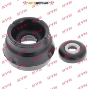 �������� ��������������� ����� | ����� | KYB SM1708 KYB SM1708 ����