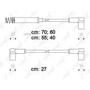 �������� �������������� �������� (����� E) Lynxauto SPE5908 SPE5908 ����
