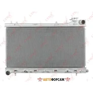 �������� ���������� ������ AT Lynxauto RB-2993 Lynxauto RB2993 ����