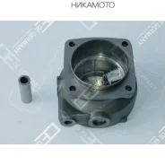 ����������� (���+���) !d90 �����. ���. MB��. OM401-421-441-444 �/� 011310400001 ����