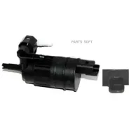 ������� �����, ������� ������� ���� Meatdoria 20116 20116 ����