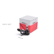 ����� ������� �������� �������� | ����� ��� | Metaco 4200117 4200117 ����