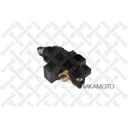 ����-���������! 14.5V Audi A4/A6/A8, VW Passat 2.8 0671833SX ����