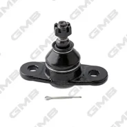 ����� ������� | ����� ����/��� | GMB 0110-0155 01100155 ����