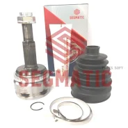���� Toyota Camry 12- �����. Segmatic SGCV4044 SGCV4044 ����