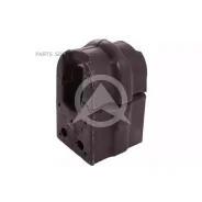 ������ ������������� | ����� ����/��� | Sidem 805844 805844 ����