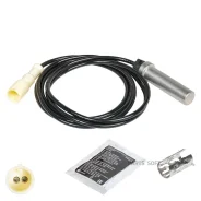 ������ ABS ��� �/� ���/KMZ/���/�����/����/��� ������ 1700�� (VS-ABS 0302) Startvolt Vsabs0302 VSABS0302 ����