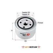 ������ �������� Sakura C-25011 (C-25011SL) Sakura C-25011 Sakura C25011 ����