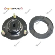 ����� ������������ Tenacity (1694) Asmto1105 Tenacity Asmto1105 Tenacity ASMTO1105 ����