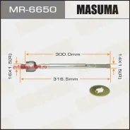 ���� �������! Subaru Legasy 04 Masuma MR6650 MR6650 ����