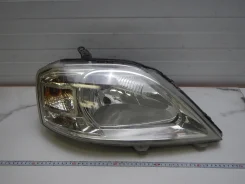 ���� ������, Renault (����)-Logan (05-) [CMP0100247] CMP0100247 ����