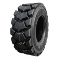 XCMG XB050