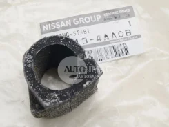 ������ ������������� Nissan Almera G15 54613-4AA0B 546134AA0B ����