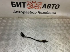������ ����������� Skoda Fabia 2007-2015 Skoda Fabia II (2007�2010) [03C906262] 03C906262 ����