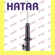 ����������� - Excel-G ����� ��� KYB 341139 341139 ����