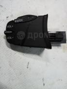 ������������� ��������� �� ���� Ford 1346664, ����� 1346664 ����