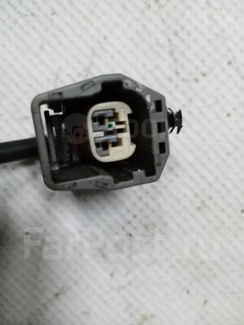 ������ ��������� Ford 1358032 1358032 ����