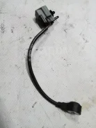 ������ ��������� Ford 1358032 1358032 ����