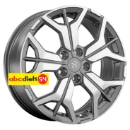 LegeArtis Optima HND35-1