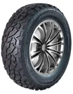 Powertrac Power Rover MT II