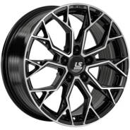LS Wheels LS 110