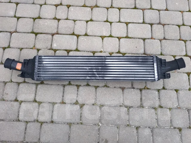 ���������� Audi A4 8W0145805 8W0145805 ����