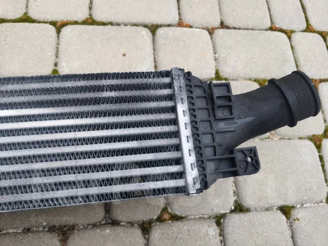 ���������� Audi A4 8W0145805 8W0145805 ����