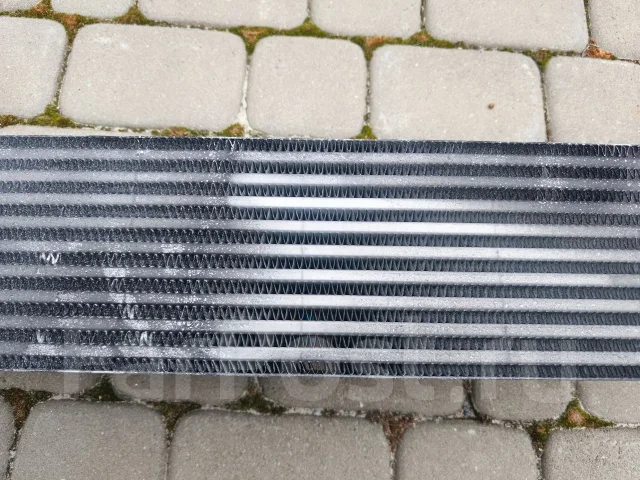 ���������� Audi A4 8W0145805 8W0145805 ����