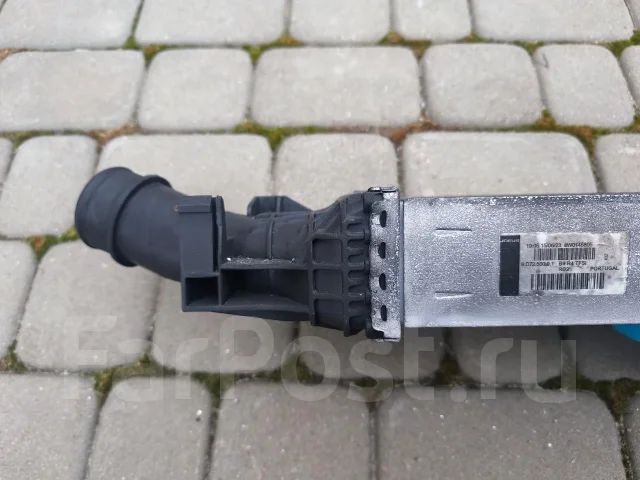 ���������� Audi A4 8W0145805 8W0145805 ����
