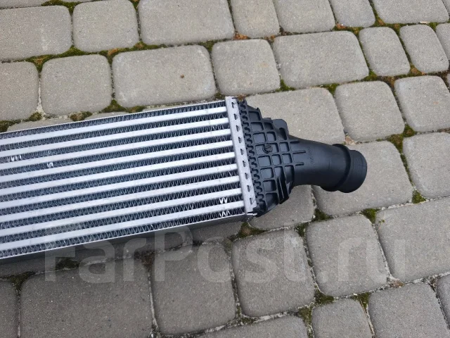 ���������� Audi A4 8W0145805 8W0145805 ����
