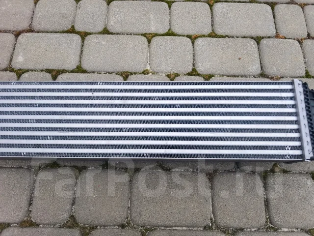 ���������� Audi A4 8W0145805 8W0145805 ����