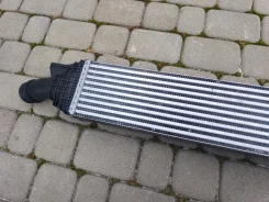���������� Audi A4 8W0145805 8W0145805 ����