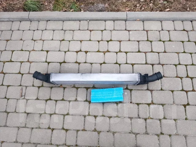 ���������� Audi A4 8W0145805 8W0145805 ����